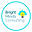 3 bright minds consulting limited