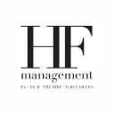 happy feet management limited