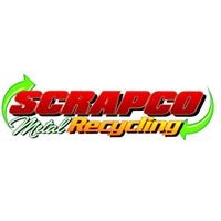 scrapco metal recycling limited
