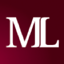 ml financial associates limited