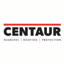 centaur technologies limited