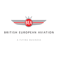british european aviation limited