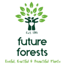 future forests ltd