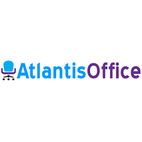 atlantis office limited
