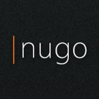 nugo ltd