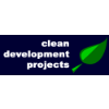 clean development projects ltd