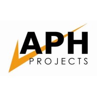 aph projects ltd.