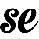 starlight events limited