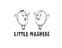 little mashers limited