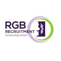 rgb recruitment limited