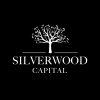 silverwood capital limited