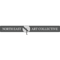 north east art collective limited