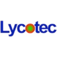 lycotec limited
