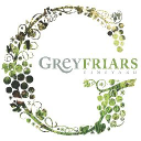 greyfriars vineyard limited