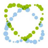 global health education partnership limited