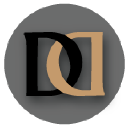 round designs limited