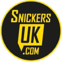 snickersuk.com ltd
