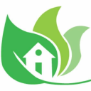 monica's cleaning services ltd