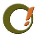 instant cars limited