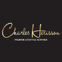 charles herisson ltd