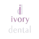 ivory dental practice limited