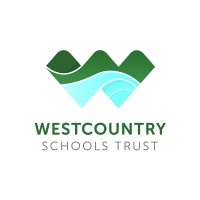 westcountry schools trust