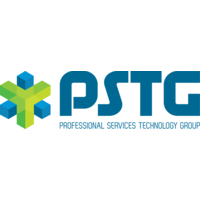 pstg limited