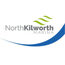 north kilworth marina limited
