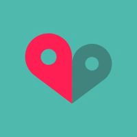 my town my city limited