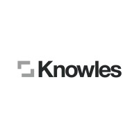 knowles construction ltd
