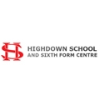highdown school and sixth form centre