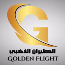 golden flight limited