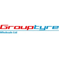 group tyre wholesale limited