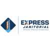 express janitorial limited