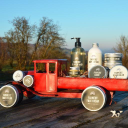 welsh lavender limited