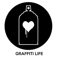 the graffiti life company ltd