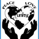 unity4 uk limited