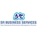 sr business services ltd