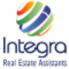 integra property management limited