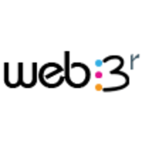 web 3 resource ltd