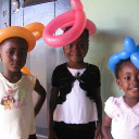 changing lives together