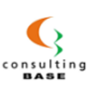 consulting base limited