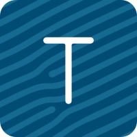 tictrac limited