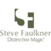 steve faulkner ltd
