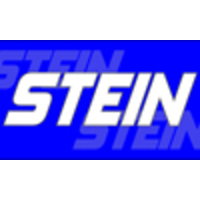stein products limited