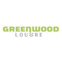 greenwood louvre limited