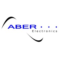 aber electronics limited