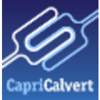 capri calvert electrics ltd