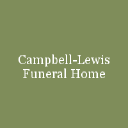 campbell - lewis limited