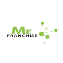 mr franchise limited